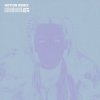 Pochette CHRYSTAL & NOTION - The Days (NOTION Remix) CHRYSTAL & NOTION - The Days (NOTION Remix)