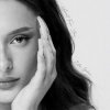 Eden Golan - Wait for You
