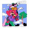 Pochette Teddy Killerz & Serum & P Money - We Love Drum & Bass Teddy Killerz & Serum & P Money - We Love Drum & Bass