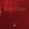 Pochette Martin Jensen & MADDS & bradeazy - FOOD TRUCK Martin Jensen & MADDS & bradeazy - FOOD TRUCK