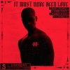 Timmy Trumpet & Gabry Ponte & Darren Styles - It Must Have Been Love (feat. Charla K)