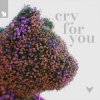 Pochette Cat Dealers & Tineway & Dani Doucette - Cry for You Cat Dealers & Tineway & Dani Doucette - Cry for You