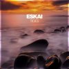Pochette Eskai - Tides Eskai - Tides