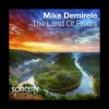 Mike Demirele - Traffic