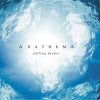 Pochette Anathema - Alone Anathema - Alone