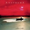 Pochette Anathema - Everwake Anathema - Everwake