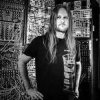 Pochette Venetian Snares - Vida Venetian Snares - Vida