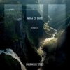Pochette Nora En Pure - Memories Nora En Pure - Memories