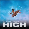 Pochette Lavbbe & Shaggy & Constantin - HIGH Lavbbe & Shaggy & Constantin - HIGH