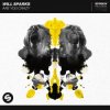Pochette Will Sparks - Are You Crazy Will Sparks - Are You Crazy