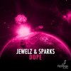 Pochette Jewelz Sparks - Dope Jewelz Sparks - Dope