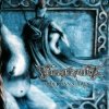 Pochette Fintroll - Trollhammaren Fintroll - Trollhammaren