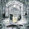 Pochette Blackmore's Night - Greensleeves Blackmore's Night - Greensleeves