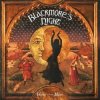 Pochette Blackmore's Night - Mond tanz Blackmore's Night - Mond tanz