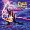 Pochette Yngwie Malmsteen - Trilogy Suite Op: 5 Yngwie Malmsteen - Trilogy Suite Op: 5