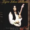 Pochette Yngwie Malmsteen - Crying Yngwie Malmsteen - Crying
