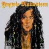 Pochette Yngwie Malmsteen - Sorrow Yngwie Malmsteen - Sorrow