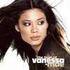 Pochette Vanessa Mae - Storm Vanessa Mae - Storm