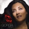 Pochette Giorgia Fumanti - Libertango Giorgia Fumanti - Libertango