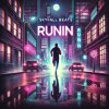 Pochette skyfall beats - runin skyfall beats - runin