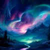 Pochette skyfall beats - master skyfall beats - master