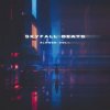 skyfall beats - tears