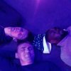 Pochette Dj Antonio feat. Leritta & Tegra Biks - Пятница (Radio Edit) Dj Antonio feat. Leritta & Tegra Biks - Пятница (Radio Edit)