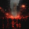 skyfall beats - void