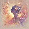 skyfall beats - beauty