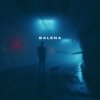 Pochette skyfall beats - balena skyfall beats - balena