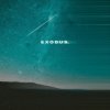 Pochette skyfall beats - exodus skyfall beats - exodus