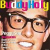 Pochette Buddy Holly - Everyday Buddy Holly - Everyday