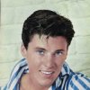 Pochette Ricky Nelson - Things You Gave Me Ricky Nelson - Things You Gave Me