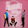 Pochette The Baseballs - Forever Young The Baseballs - Forever Young
