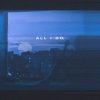 Pochette skyfall beats - all i do (slowed) skyfall beats - all i do (slowed)