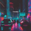 Pochette skyfall beats - prime skyfall beats - prime