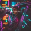 Pochette skyfall beats - effective skyfall beats - effective