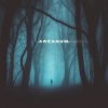 Pochette skyfall beats, silent anthem - arcanum skyfall beats, silent anthem - arcanum