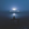Pochette skyfall beats - affliction skyfall beats - affliction