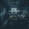 Pochette skyfall beats - nightmares skyfall beats - nightmares