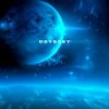 Pochette skyfall beats, SVDNESSMANE - odyssey skyfall beats, SVDNESSMANE - odyssey