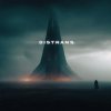 Pochette skyfall beats, silent anthem - distrans skyfall beats, silent anthem - distrans