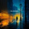 Pochette skyfall beats, lunar fusion - slowmo skyfall beats, lunar fusion - slowmo