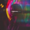 Pochette skyfall beats - amour skyfall beats - amour