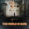 Pochette Paul van Dyk & Julia Westlin - Beautiful Paul van Dyk & Julia Westlin - Beautiful