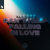 Pochette Tiscore - Can't Help Falling In Love Tiscore - Can't Help Falling In Love