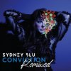 Sydney Blu - Another Late Night