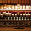 Pochette Aphex Twin - Vordhosbn Aphex Twin - Vordhosbn