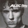 Pochette Alec Empire - Electric Bodyrock Alec Empire - Electric Bodyrock