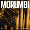 Lucas & Steve & Tocadisco - Morumbi